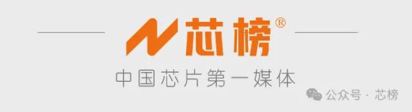 配资网站资讯 突发！传暂停审查！Synopsys/ Ansys!