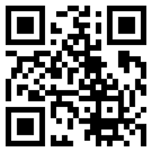 股票学习网 桥水基金创始人达利欧万字长文：《内战？》